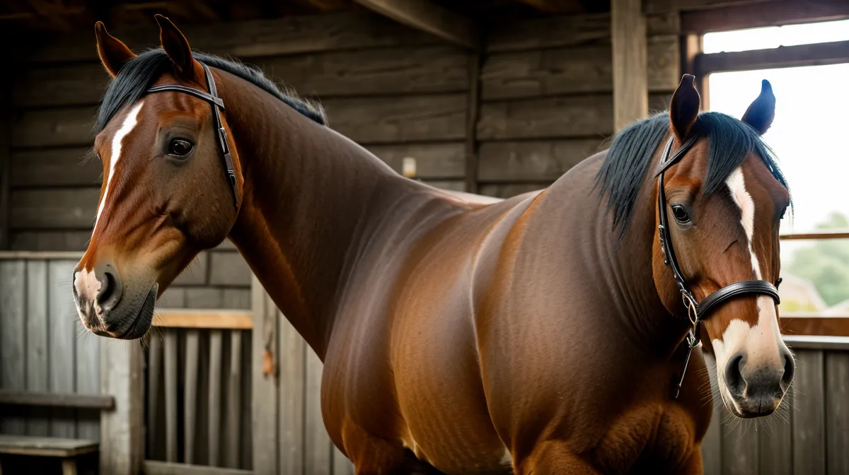 Ropa para montar a caballo recomendada para principiantes en lecciones